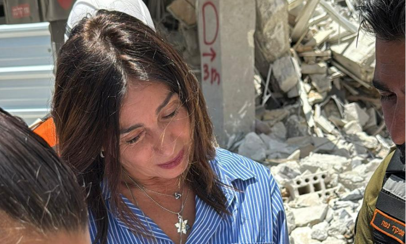وزارة المواصلات الإسرائيلية تدفع بخطة لتعزيز المشي وركوب الدراجات وتقليل الازدحام المروري